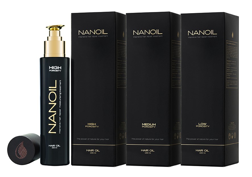 nanoil-for-3-porosity-hair-types