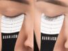 nanolash eyelash serum to grow lashes